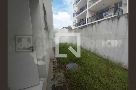 Casa à venda com 3 quartos, 124m² em Freguesia (Jacarepaguá), Rio de Janeiro