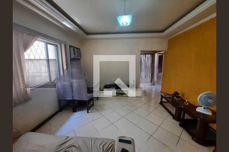 Casa à venda com 3 quartos, 160m² em Anil, Rio de Janeiro