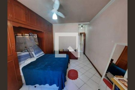 Casa à venda com 3 quartos, 160m² em Anil, Rio de Janeiro