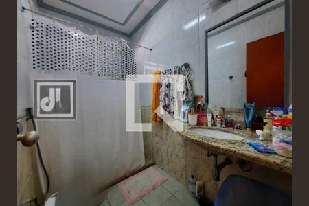 Casa à venda com 3 quartos, 160m² em Anil, Rio de Janeiro