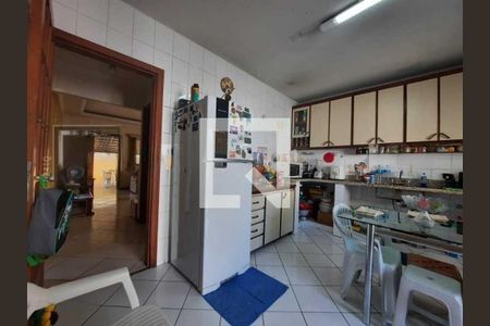 Casa à venda com 3 quartos, 160m² em Anil, Rio de Janeiro