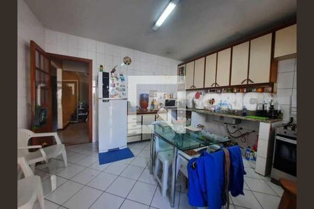 Casa à venda com 3 quartos, 160m² em Anil, Rio de Janeiro