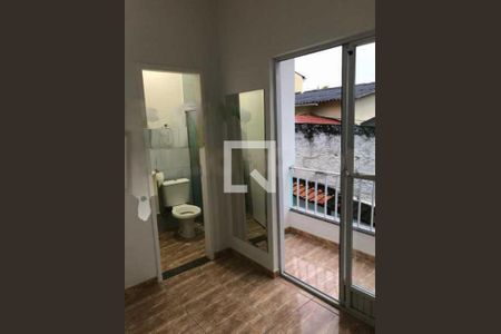 Casa à venda com 2 quartos, 63m² em Curicica, Rio de Janeiro