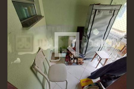 Casa de condomínio à venda com 80m², 2 quartos e 1 vaga