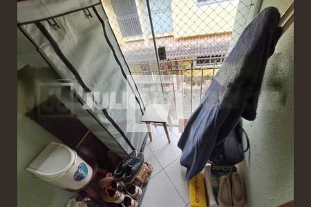 Casa de condomínio à venda com 80m², 2 quartos e 1 vaga