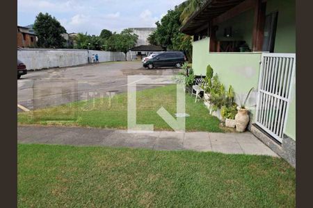 Casa de condomínio à venda com 80m², 2 quartos e 1 vaga