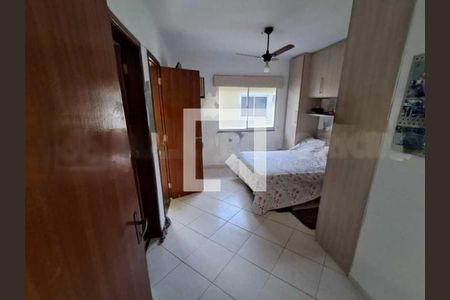 Casa de condomínio à venda com 80m², 2 quartos e 1 vaga