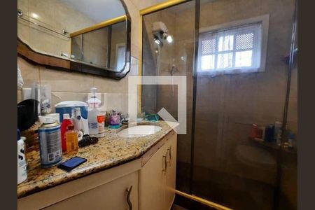 Casa à venda com 2 quartos, 87m² em Anil, Rio de Janeiro