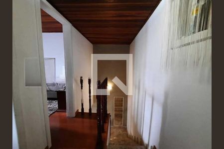 Casa à venda com 2 quartos, 87m² em Anil, Rio de Janeiro