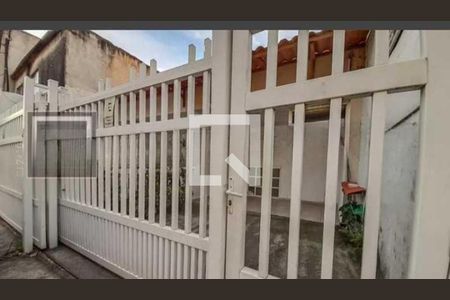 Casa à venda com 4 quartos, 160m² em Pechincha, Rio de Janeiro