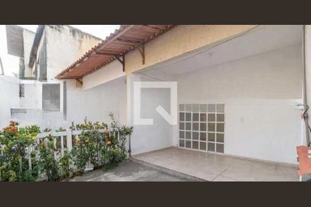 Casa à venda com 4 quartos, 160m² em Pechincha, Rio de Janeiro