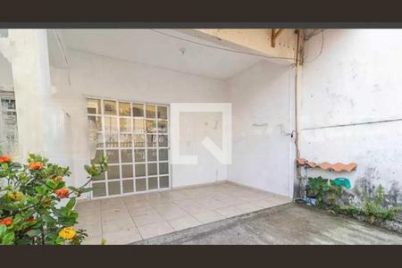 Casa à venda com 4 quartos, 160m² em Pechincha, Rio de Janeiro