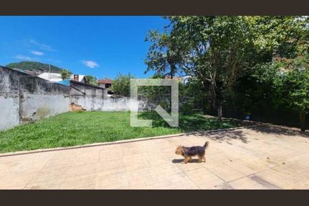 Casa à venda com 4 quartos, 77m² em Jacarepaguá, Rio de Janeiro