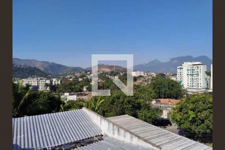 Casa à venda com 3 quartos, 153m² em Tanque, Rio de Janeiro