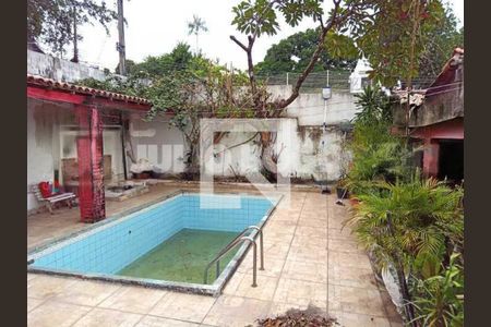 Casa à venda com 4 quartos, 400m² em Taquara, Rio de Janeiro