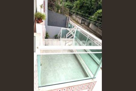 Casa à venda com 5 quartos, 350m² em Pechincha, Rio de Janeiro