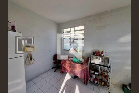 Casa à venda com 3 quartos, 263m² em Pechincha, Rio de Janeiro