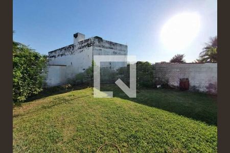 Casa à venda com 3 quartos, 263m² em Pechincha, Rio de Janeiro