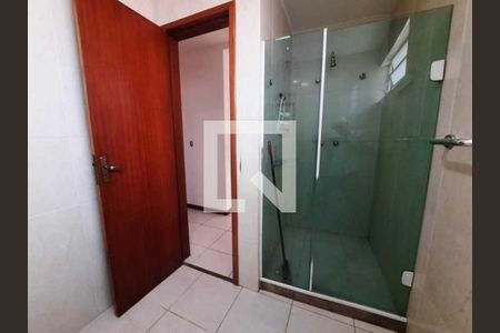 Casa à venda com 3 quartos, 119m² em Anil, Rio de Janeiro