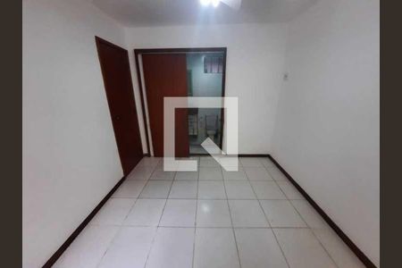 Casa à venda com 3 quartos, 119m² em Anil, Rio de Janeiro