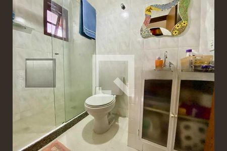 Casa à venda com 3 quartos, 134m² em Pechincha, Rio de Janeiro