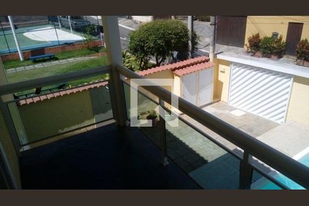 Casa à venda com 3 quartos, 164m² em Taquara, Rio de Janeiro