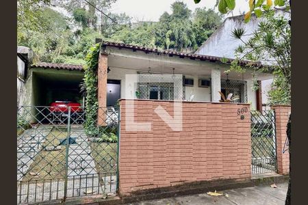 Casa à venda com 2 quartos, 219m² em Freguesia (Jacarepaguá), Rio de Janeiro