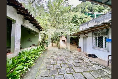 Casa à venda com 2 quartos, 219m² em Freguesia (Jacarepaguá), Rio de Janeiro