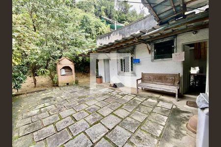 Casa à venda com 2 quartos, 219m² em Freguesia (Jacarepaguá), Rio de Janeiro