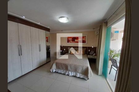 Casa à venda com 3 quartos, 360m² em Freguesia (Jacarepaguá), Rio de Janeiro