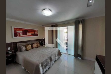 Casa à venda com 3 quartos, 360m² em Freguesia (Jacarepaguá), Rio de Janeiro