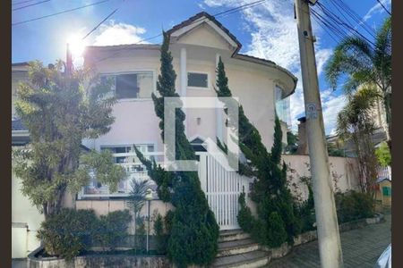 Casa à venda com 3 quartos, 119m² em Freguesia (Jacarepaguá), Rio de Janeiro