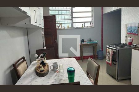 Casa à venda com 3 quartos, 182m² em Freguesia (Jacarepaguá), Rio de Janeiro