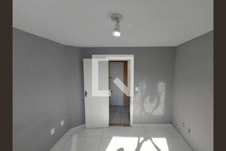 Casa à venda com 3 quartos, 84m² em Anil, Rio de Janeiro