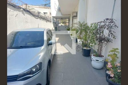 Casa à venda com 3 quartos, 84m² em Anil, Rio de Janeiro