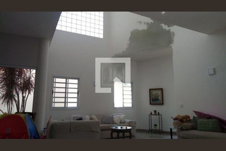 Casa à venda com 5 quartos, 434m² em Anil, Rio de Janeiro