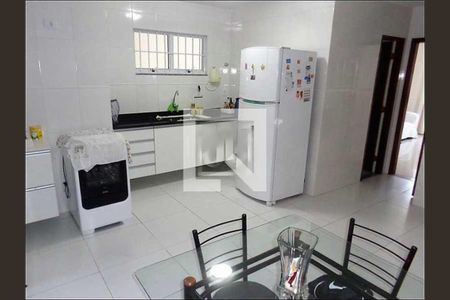 Casa à venda com 3 quartos, 207m² em Freguesia (Jacarepaguá), Rio de Janeiro