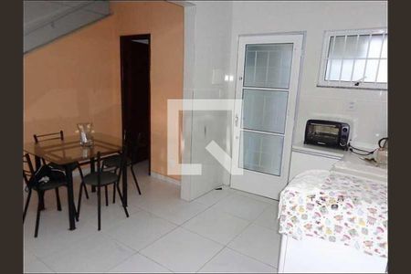 Casa à venda com 3 quartos, 207m² em Freguesia (Jacarepaguá), Rio de Janeiro