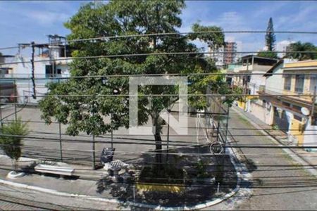 Casa à venda com 4 quartos, 153m² em Anil, Rio de Janeiro