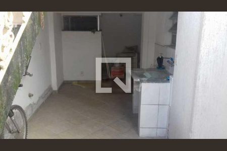 Casa à venda com 3 quartos, 380m² em Freguesia (Jacarepaguá), Rio de Janeiro