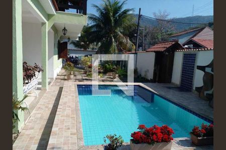 Casa à venda com 3 quartos, 281m² em Taquara, Rio de Janeiro