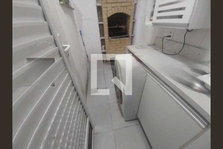 Casa à venda com 3 quartos, 90m² em Tanque, Rio de Janeiro