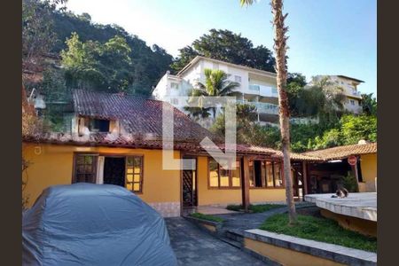 Casa à venda com 4 quartos, 312m² em Taquara, Rio de Janeiro