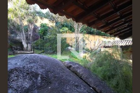 Casa à venda com 4 quartos, 312m² em Taquara, Rio de Janeiro