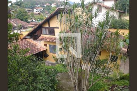 Casa à venda com 4 quartos, 312m² em Taquara, Rio de Janeiro