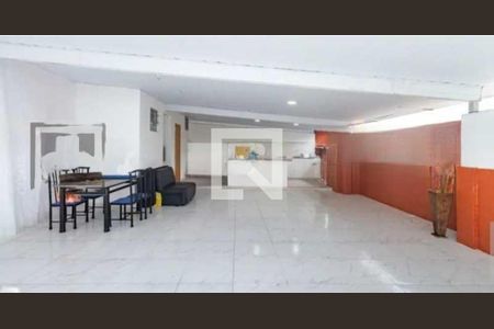 Casa à venda com 2 quartos, 170m² em Pechincha, Rio de Janeiro