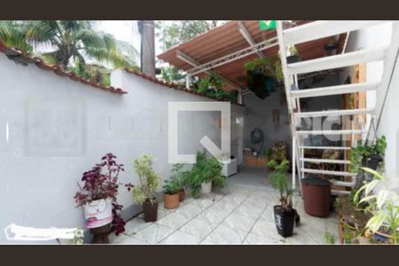 Casa à venda com 2 quartos, 170m² em Pechincha, Rio de Janeiro