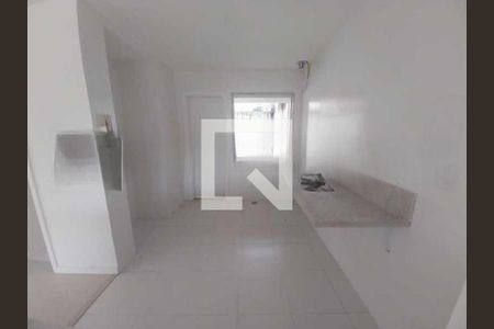 Casa à venda com 3 quartos, 124m² em Freguesia (Jacarepaguá), Rio de Janeiro