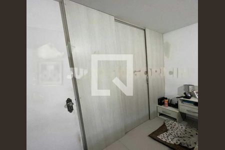 Casa à venda com 2 quartos, 61m² em Taquara, Rio de Janeiro