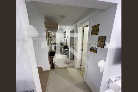 Casa à venda com 2 quartos, 61m² em Taquara, Rio de Janeiro